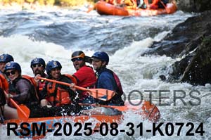 RSM-2025-08-31-K0724