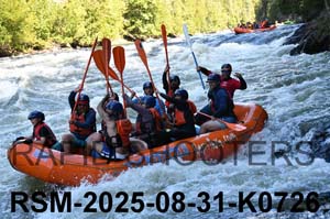 RSM-2025-08-31-K0726