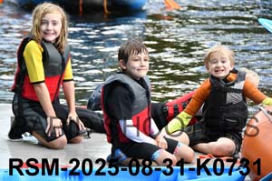 RSM-2025-08-31-K0731