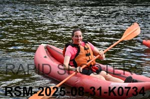 RSM-2025-08-31-K0734