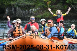 RSM-2025-08-31-K0740