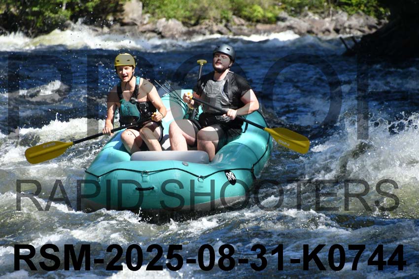 RSM-2025-08-31-K0744