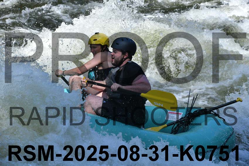 RSM-2025-08-31-K0751