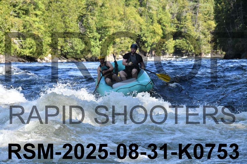 RSM-2025-08-31-K0753