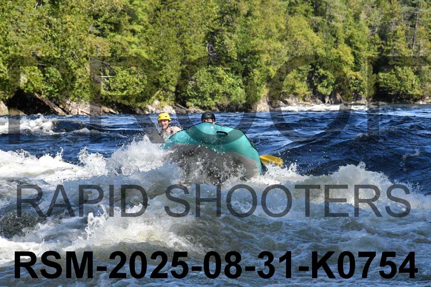 RSM-2025-08-31-K0754