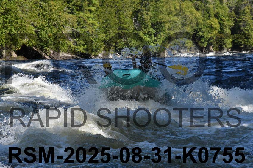 RSM-2025-08-31-K0755