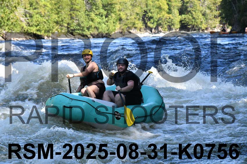 RSM-2025-08-31-K0756
