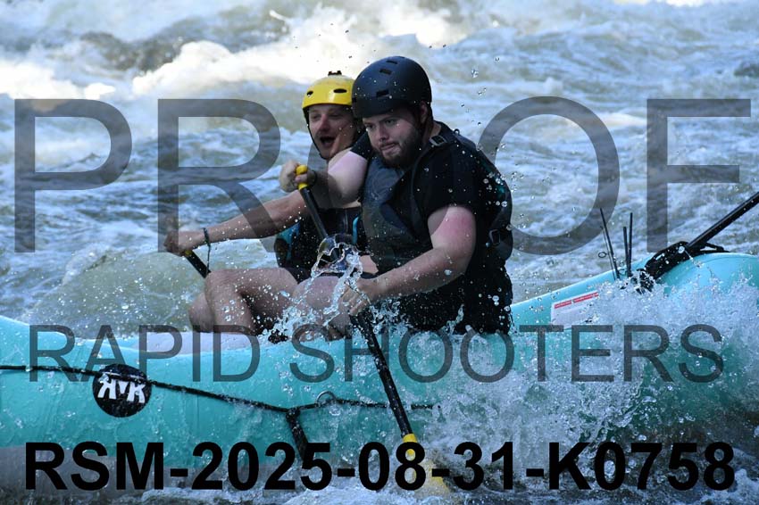 RSM-2025-08-31-K0758