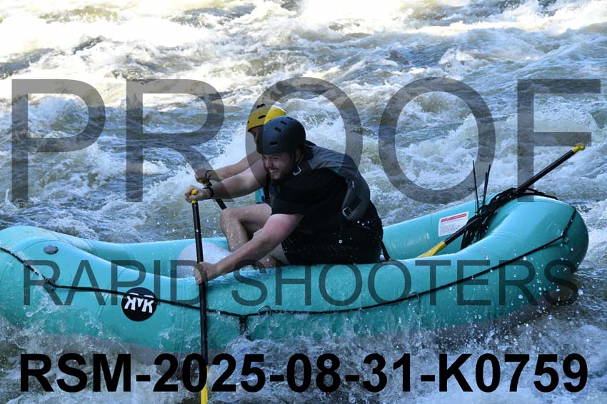 RSM-2025-08-31-K0759