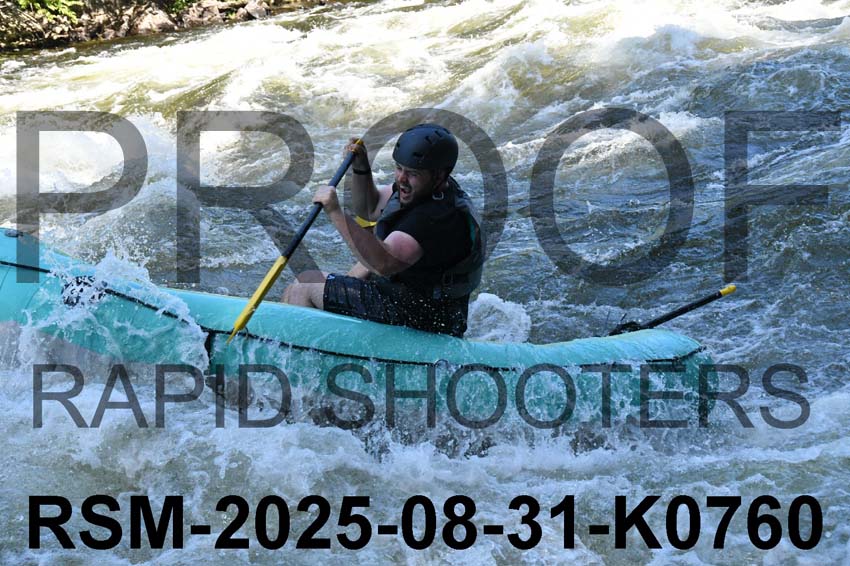 RSM-2025-08-31-K0760