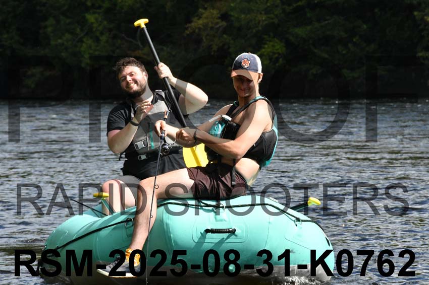 RSM-2025-08-31-K0762