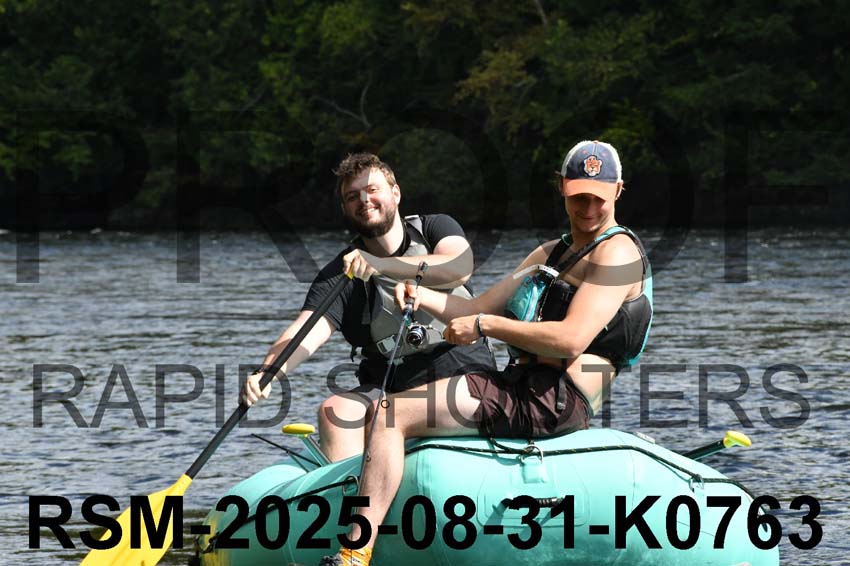 RSM-2025-08-31-K0763