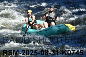RSM-2025-08-31-K0745