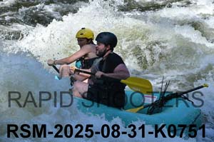 RSM-2025-08-31-K0751