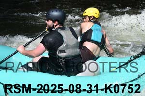 RSM-2025-08-31-K0752