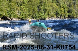 RSM-2025-08-31-K0754