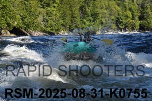 RSM-2025-08-31-K0755