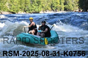 RSM-2025-08-31-K0756