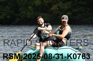 RSM-2025-08-31-K0763