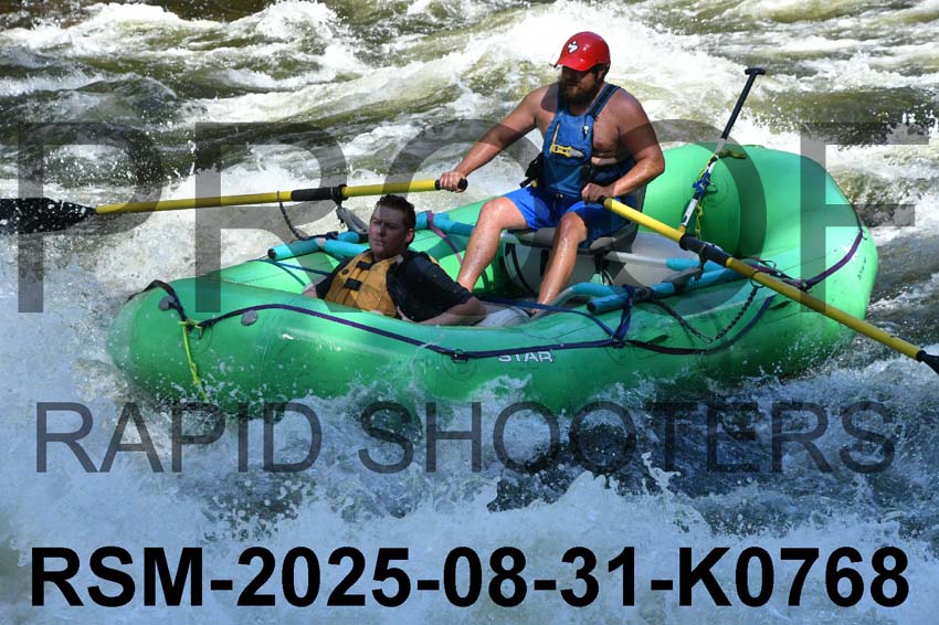 RSM-2025-08-31-K0768