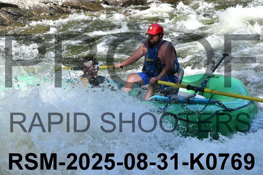 RSM-2025-08-31-K0769
