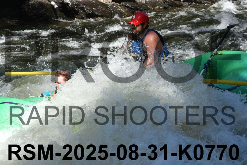 RSM-2025-08-31-K0770