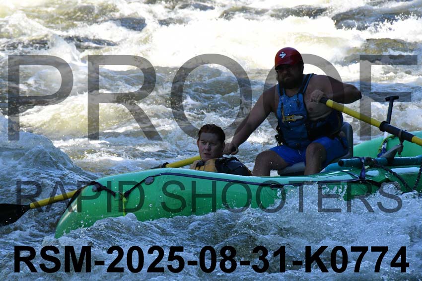 RSM-2025-08-31-K0774