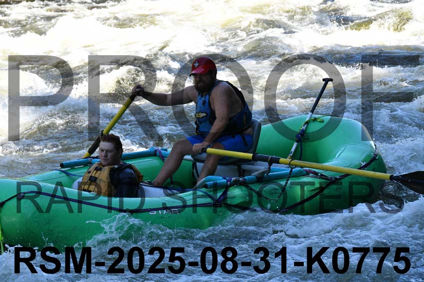 RSM-2025-08-31-K0775