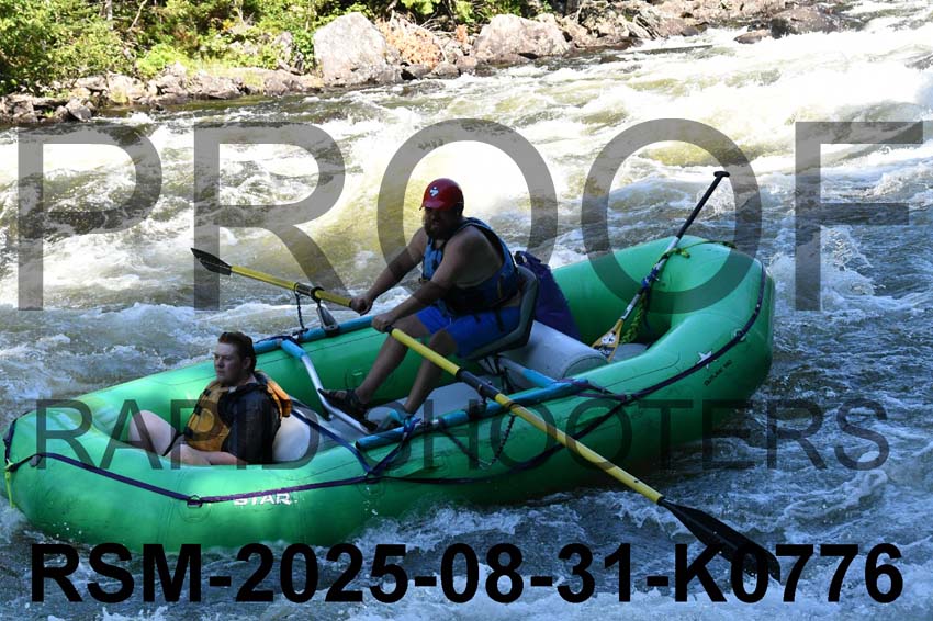 RSM-2025-08-31-K0776