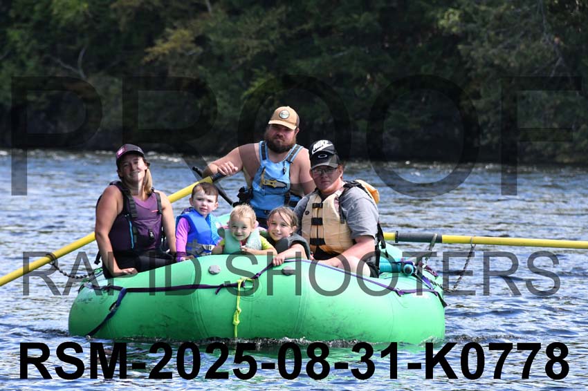 RSM-2025-08-31-K0778
