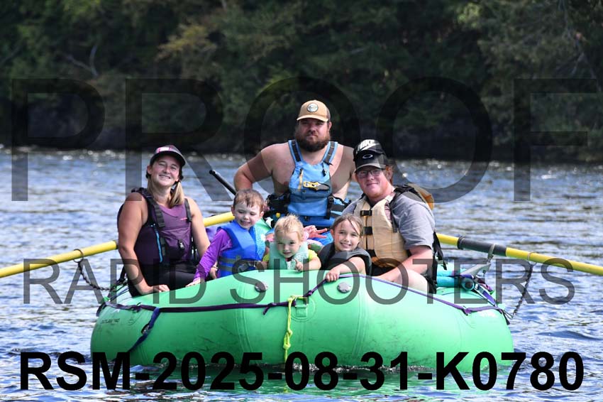 RSM-2025-08-31-K0780