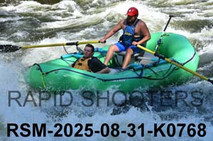 RSM-2025-08-31-K0768
