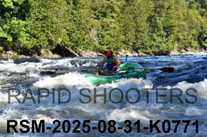 RSM-2025-08-31-K0771