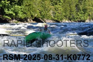 RSM-2025-08-31-K0772