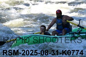 RSM-2025-08-31-K0774