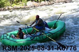 RSM-2025-08-31-K0776