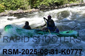 RSM-2025-08-31-K0777