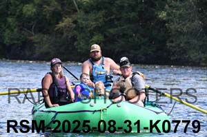 RSM-2025-08-31-K0779
