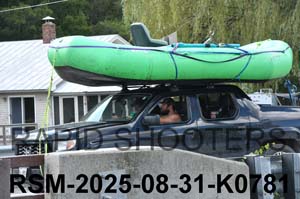 RSM-2025-08-31-K0781