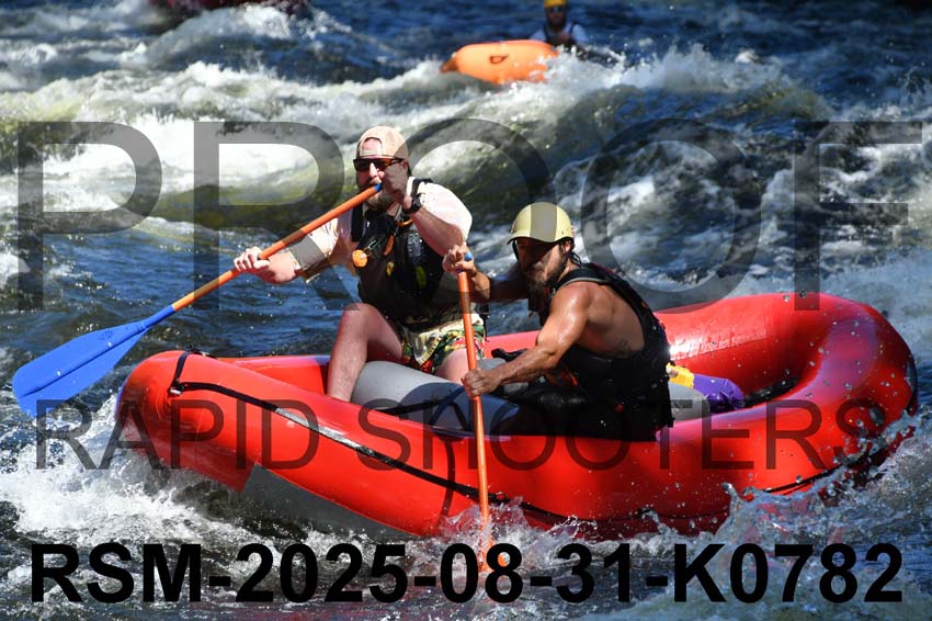 RSM-2025-08-31-K0782