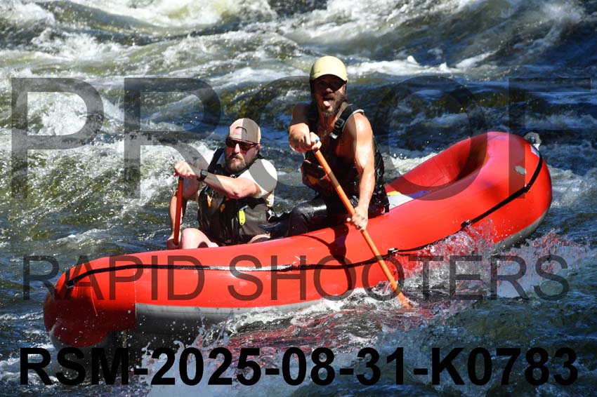 RSM-2025-08-31-K0783