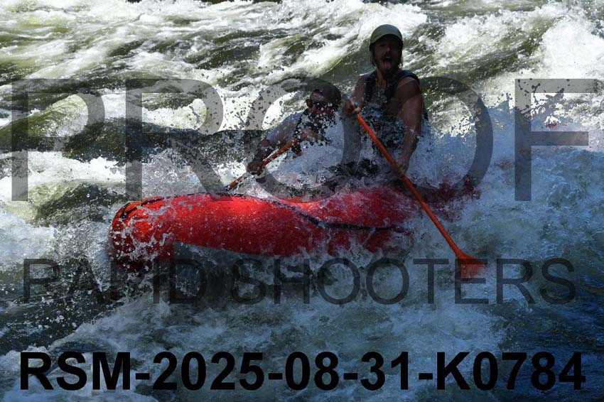 RSM-2025-08-31-K0784