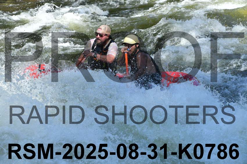 RSM-2025-08-31-K0786
