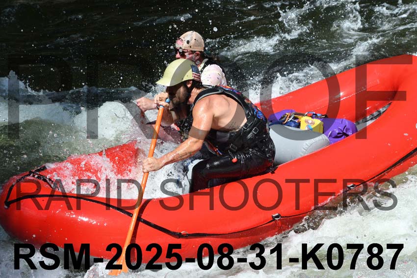 RSM-2025-08-31-K0787