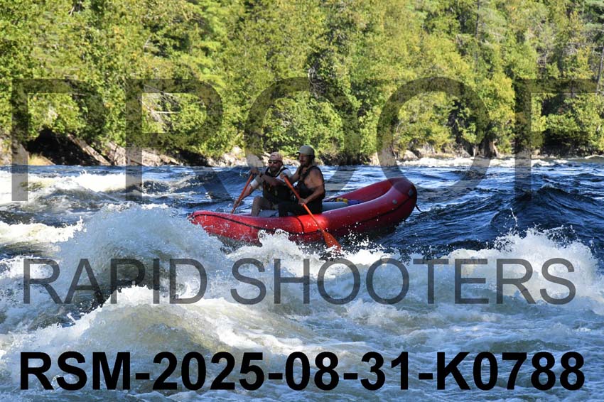 RSM-2025-08-31-K0788