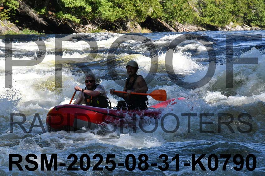 RSM-2025-08-31-K0790