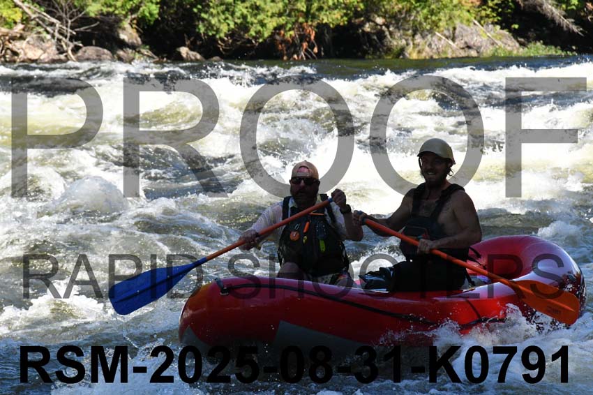 RSM-2025-08-31-K0791
