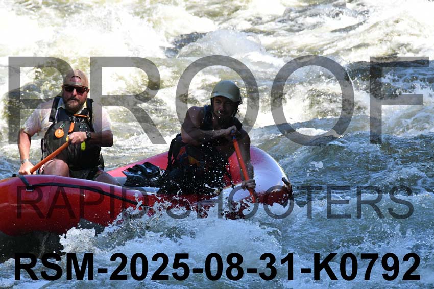 RSM-2025-08-31-K0792