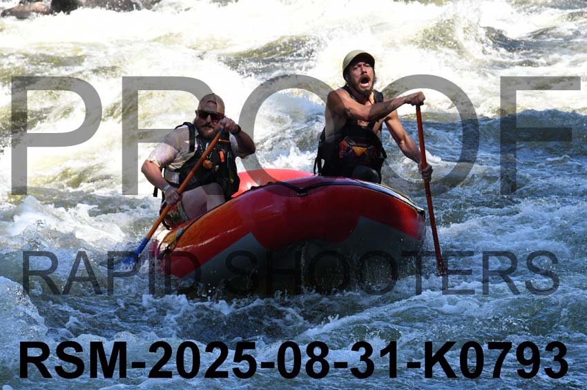 RSM-2025-08-31-K0793