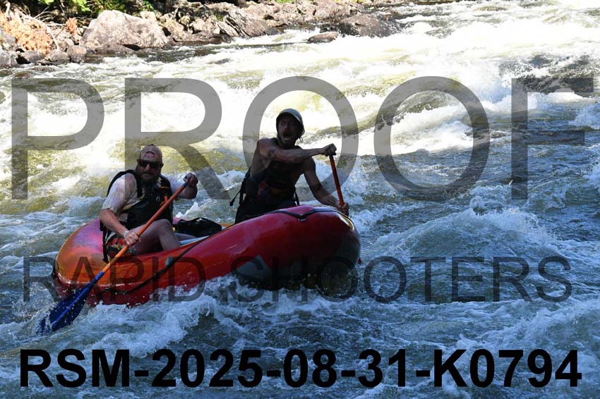 RSM-2025-08-31-K0794